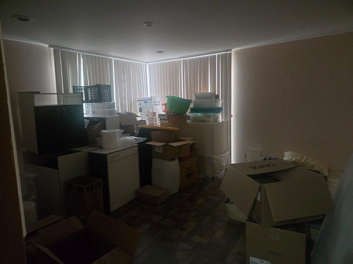 Casa en Lomas de Tecamachalco, Naucalpan de Juárez, foto 39 de 47