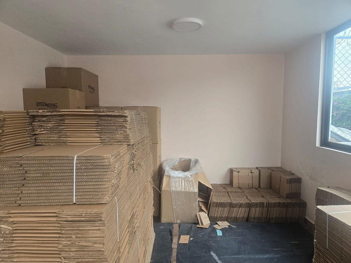 Casa en Lomas de Tecamachalco, Naucalpan de Juárez, foto 42 de 47