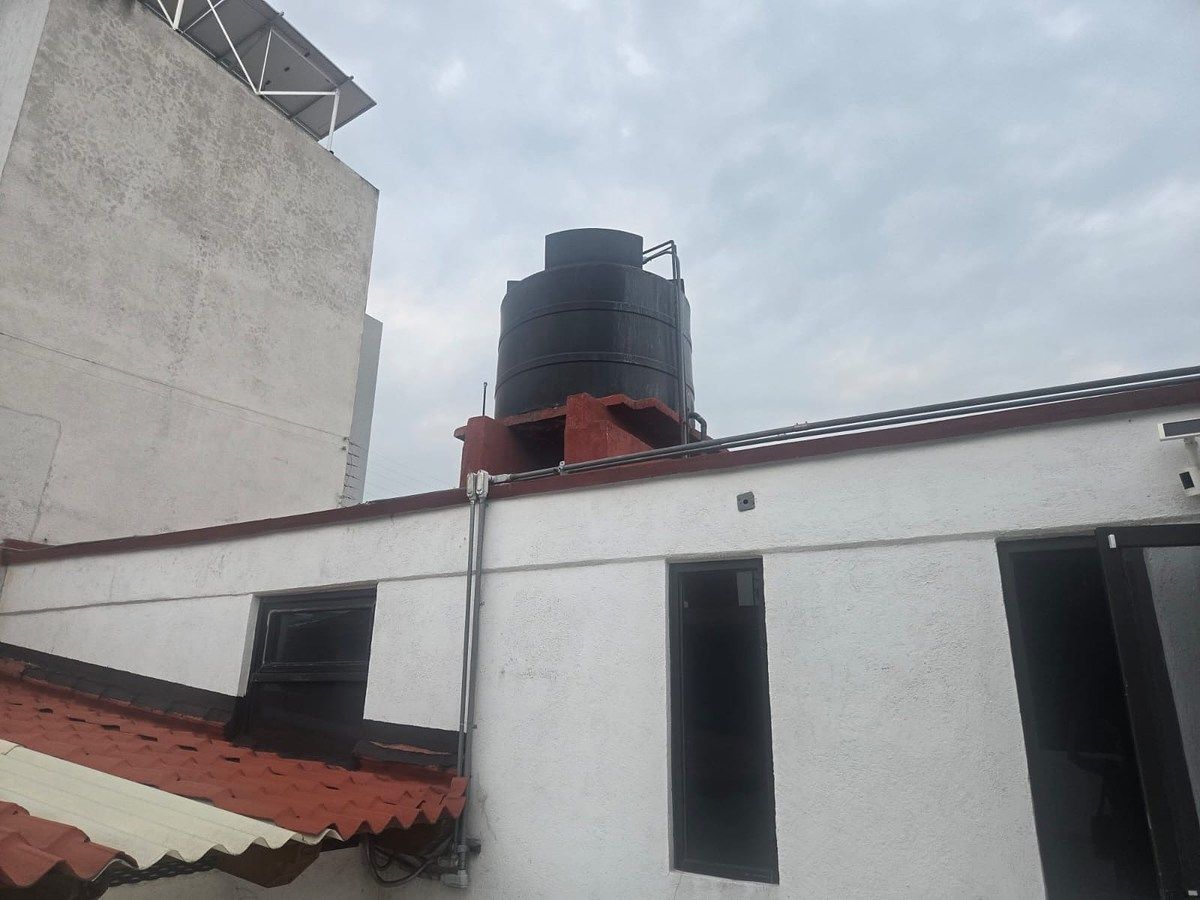Casa en Lomas de Tecamachalco, Naucalpan de Juárez, foto 43 de 47