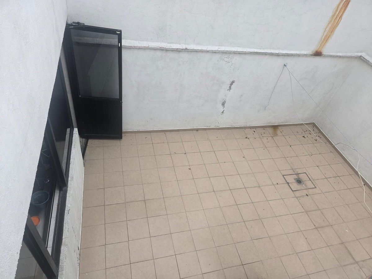 Casa en Lomas de Tecamachalco, Naucalpan de Juárez, foto 44 de 47