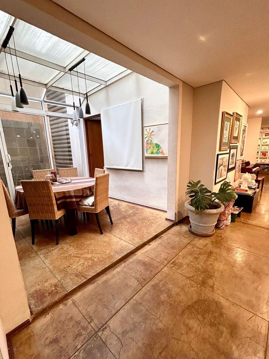 Apartment in Interlomas, Huixquilucan, photo 3 of 50
