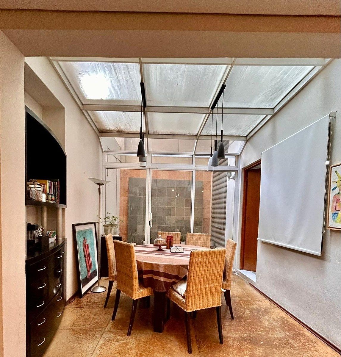 Apartment in Interlomas, Huixquilucan, photo 5 of 50