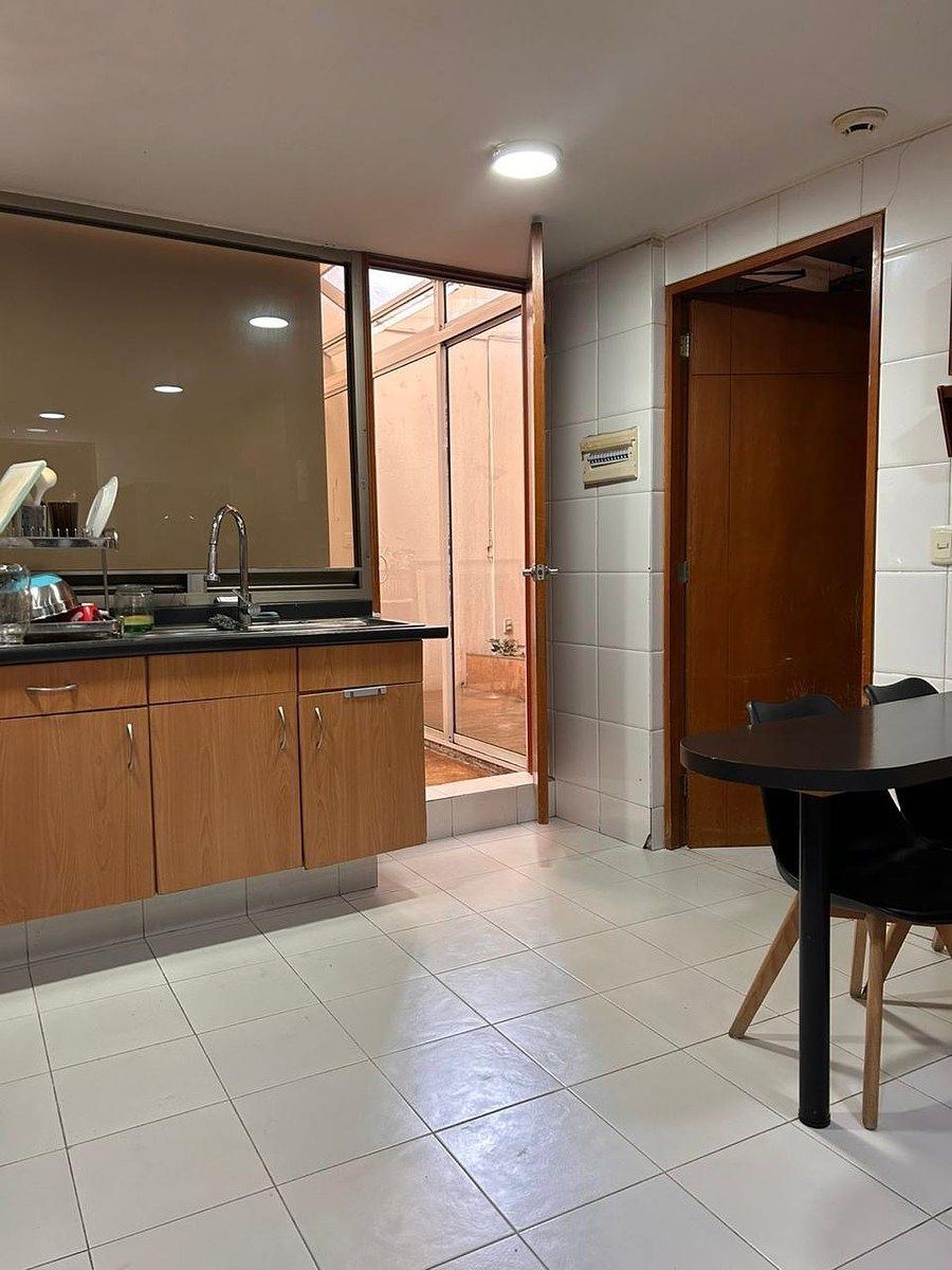 Apartment in Interlomas, Huixquilucan, photo 9 of 50
