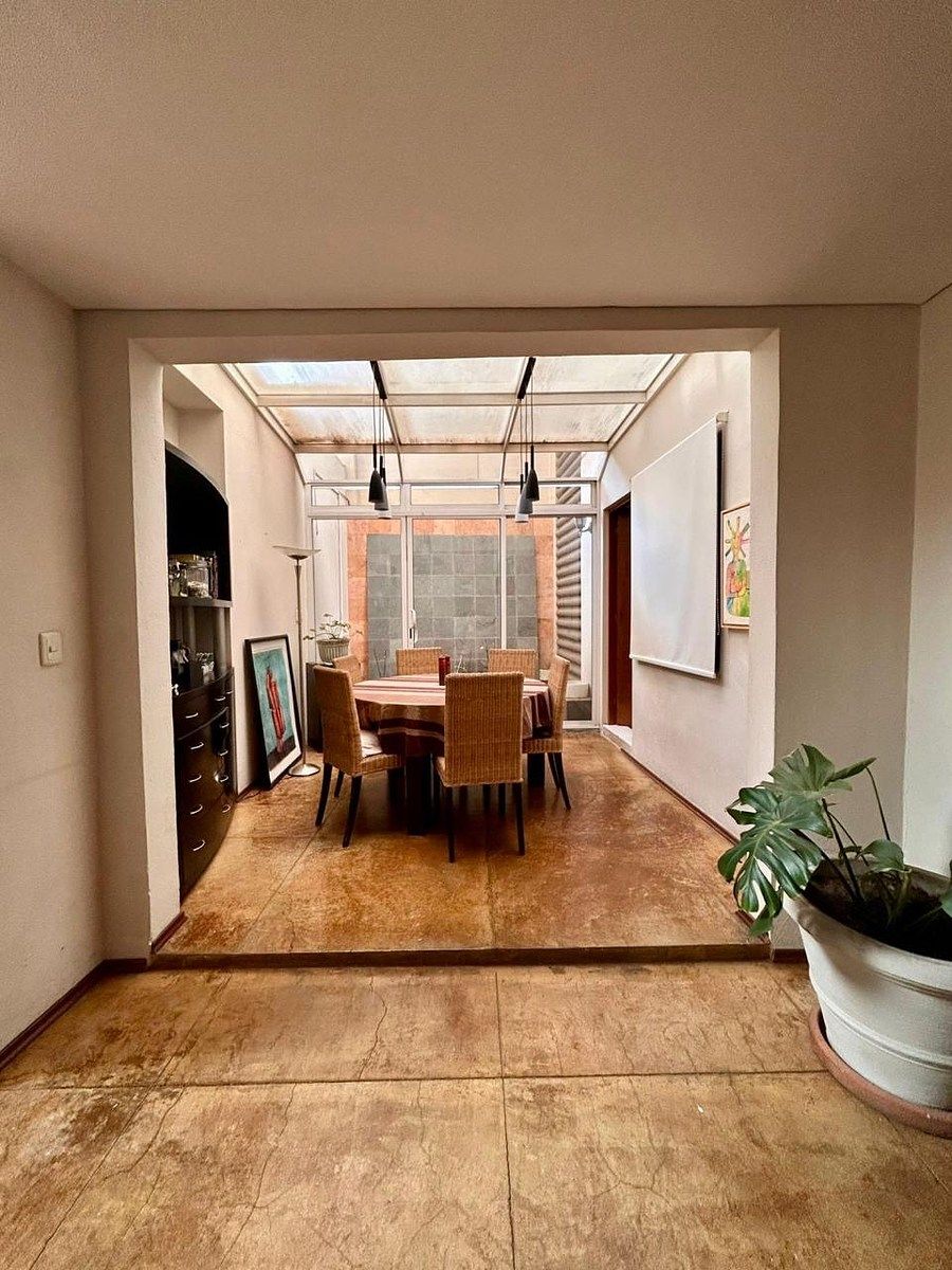 Apartment in Interlomas, Huixquilucan, photo 11 of 50