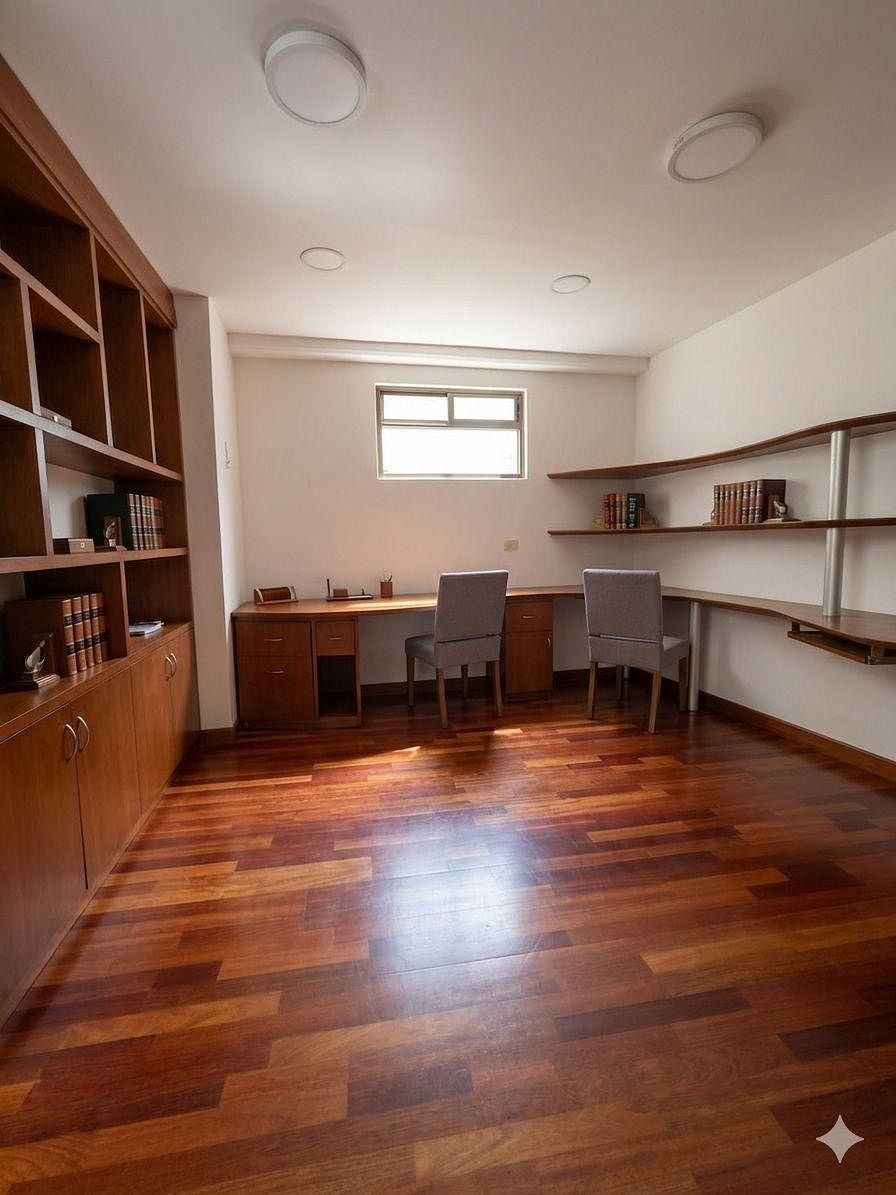 Apartment in Interlomas, Huixquilucan, photo 13 of 50