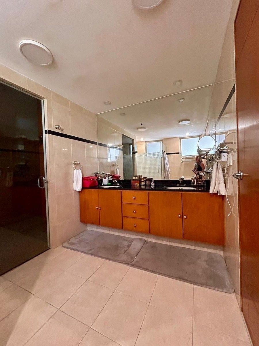 Apartment in Interlomas, Huixquilucan, photo 14 of 50