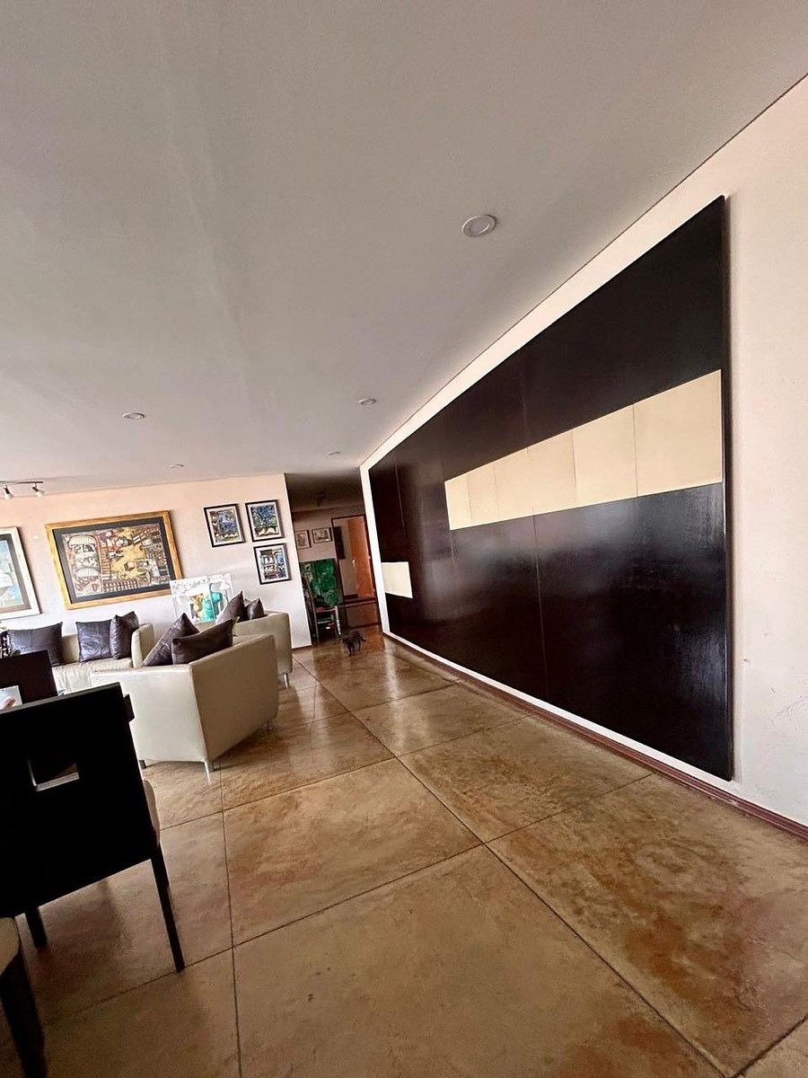 Apartment in Interlomas, Huixquilucan, photo 22 of 50