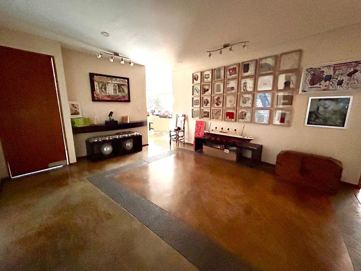 Apartment in Interlomas, Huixquilucan, photo 28 of 50