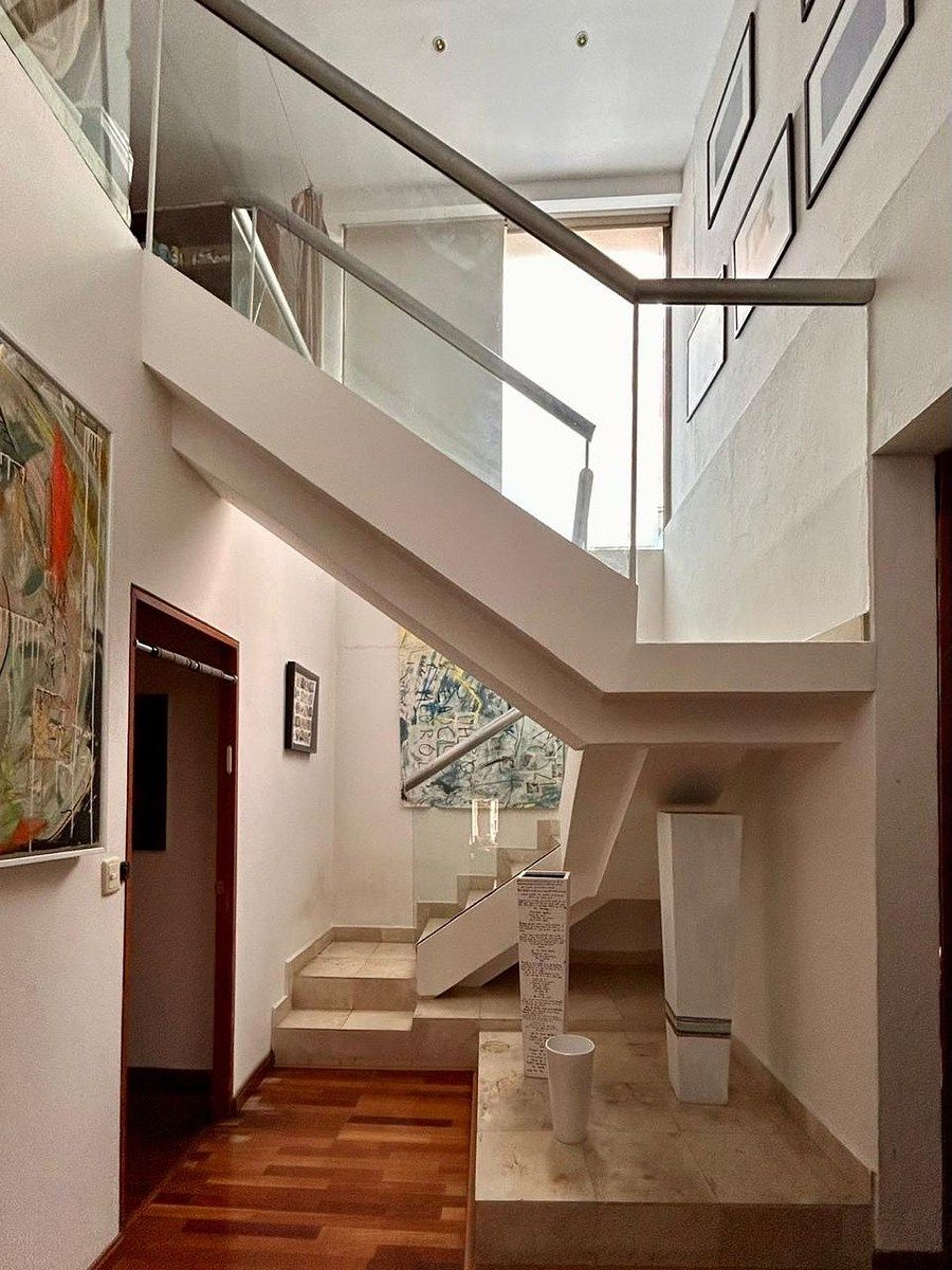 Apartment in Interlomas, Huixquilucan, photo 29 of 50