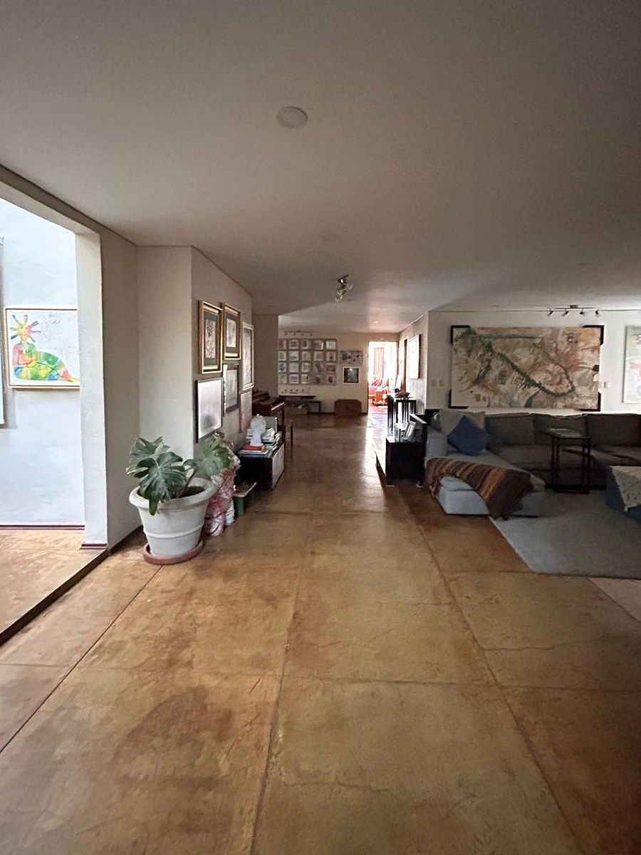 Apartment in Interlomas, Huixquilucan, photo 32 of 50