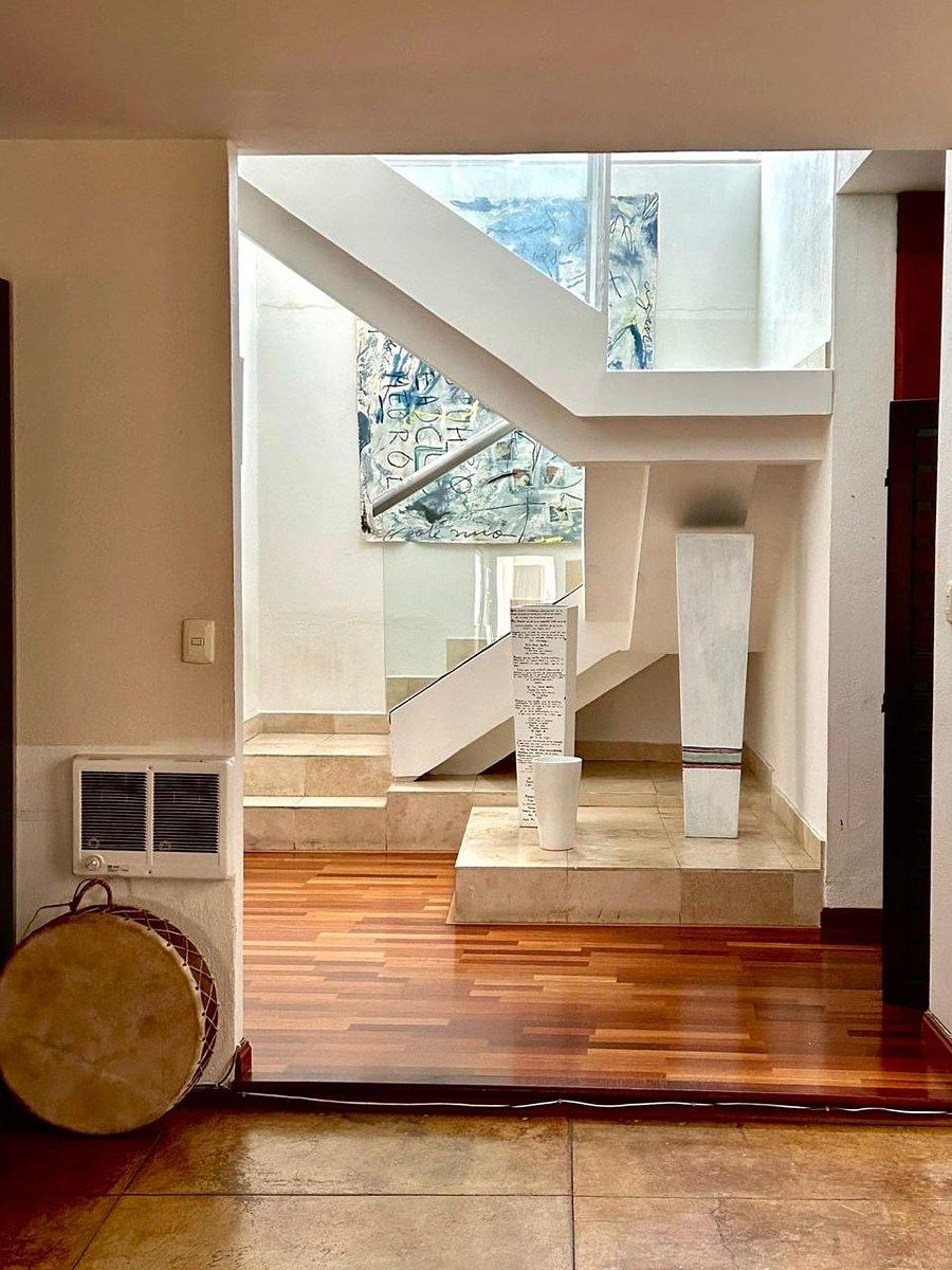 Apartment in Interlomas, Huixquilucan, photo 35 of 50