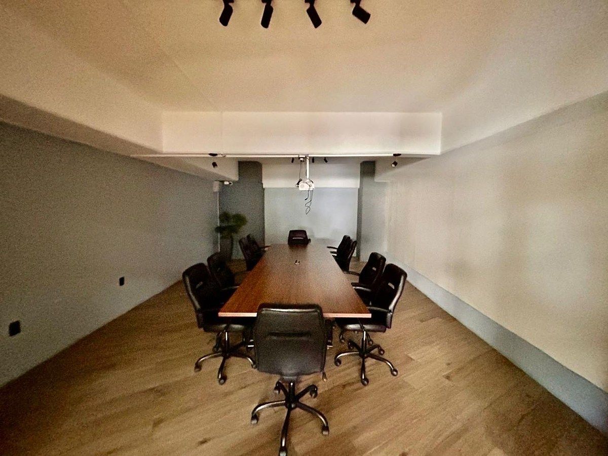 Apartment in Interlomas, Huixquilucan, photo 44 of 50