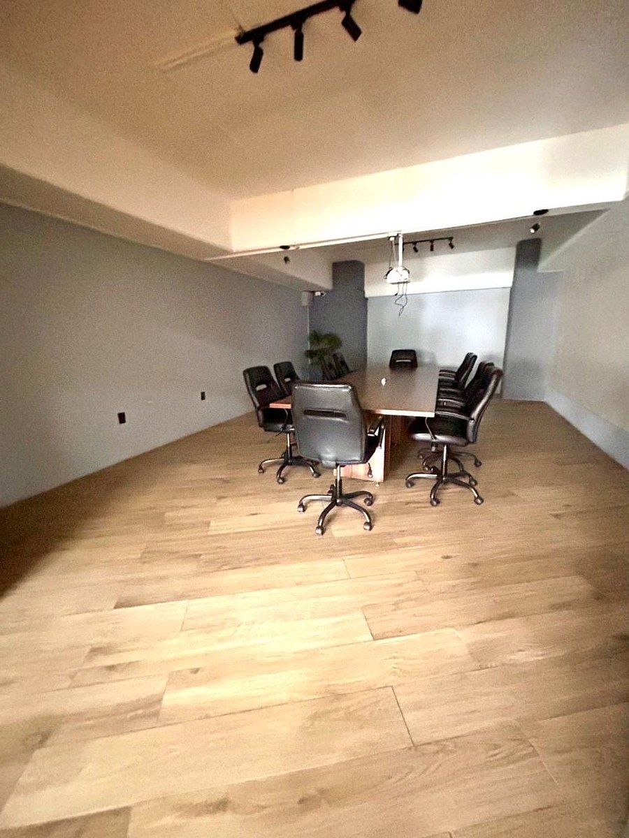 Apartment in Interlomas, Huixquilucan, photo 45 of 50