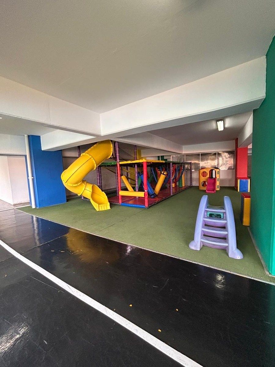 Apartment in Interlomas, Huixquilucan, photo 48 of 50