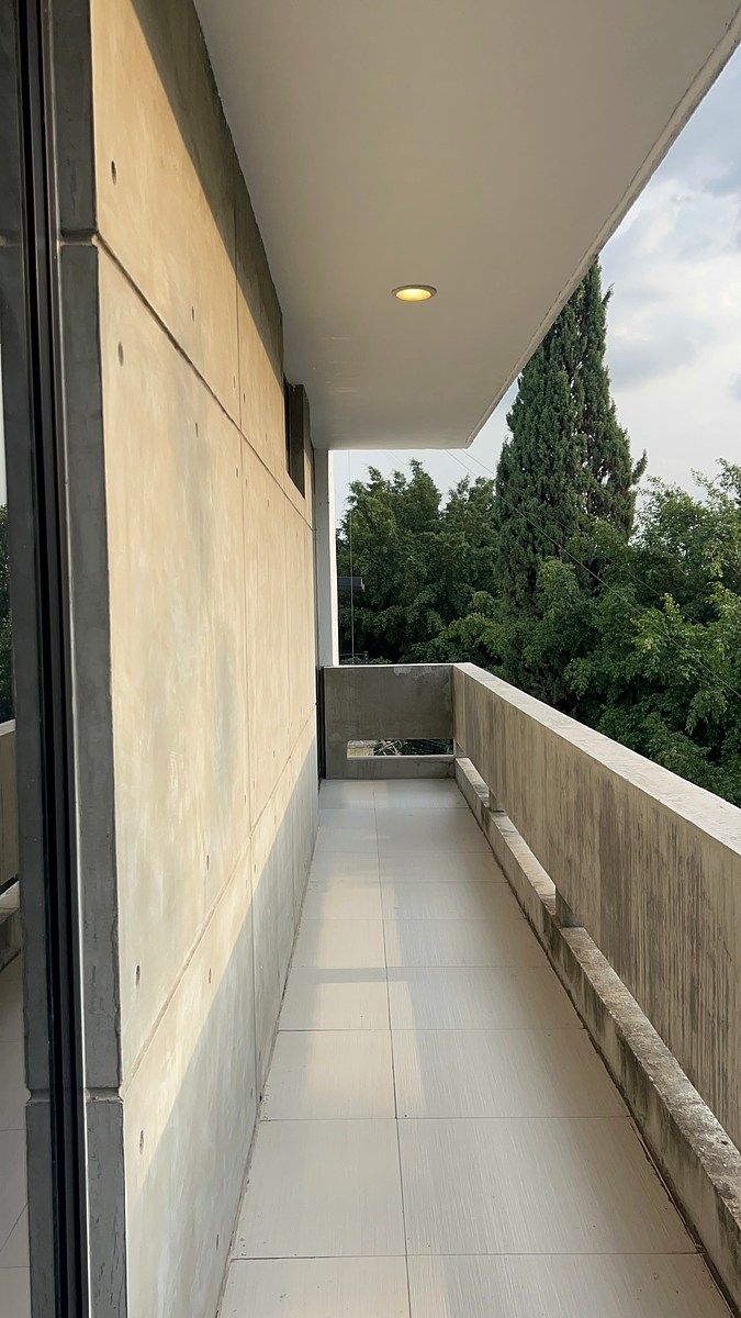 Departamento en Americana, Guadalajara, foto 6 de 22
