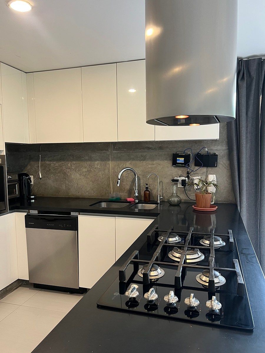 Departamento en Americana, Guadalajara, foto 8 de 22
