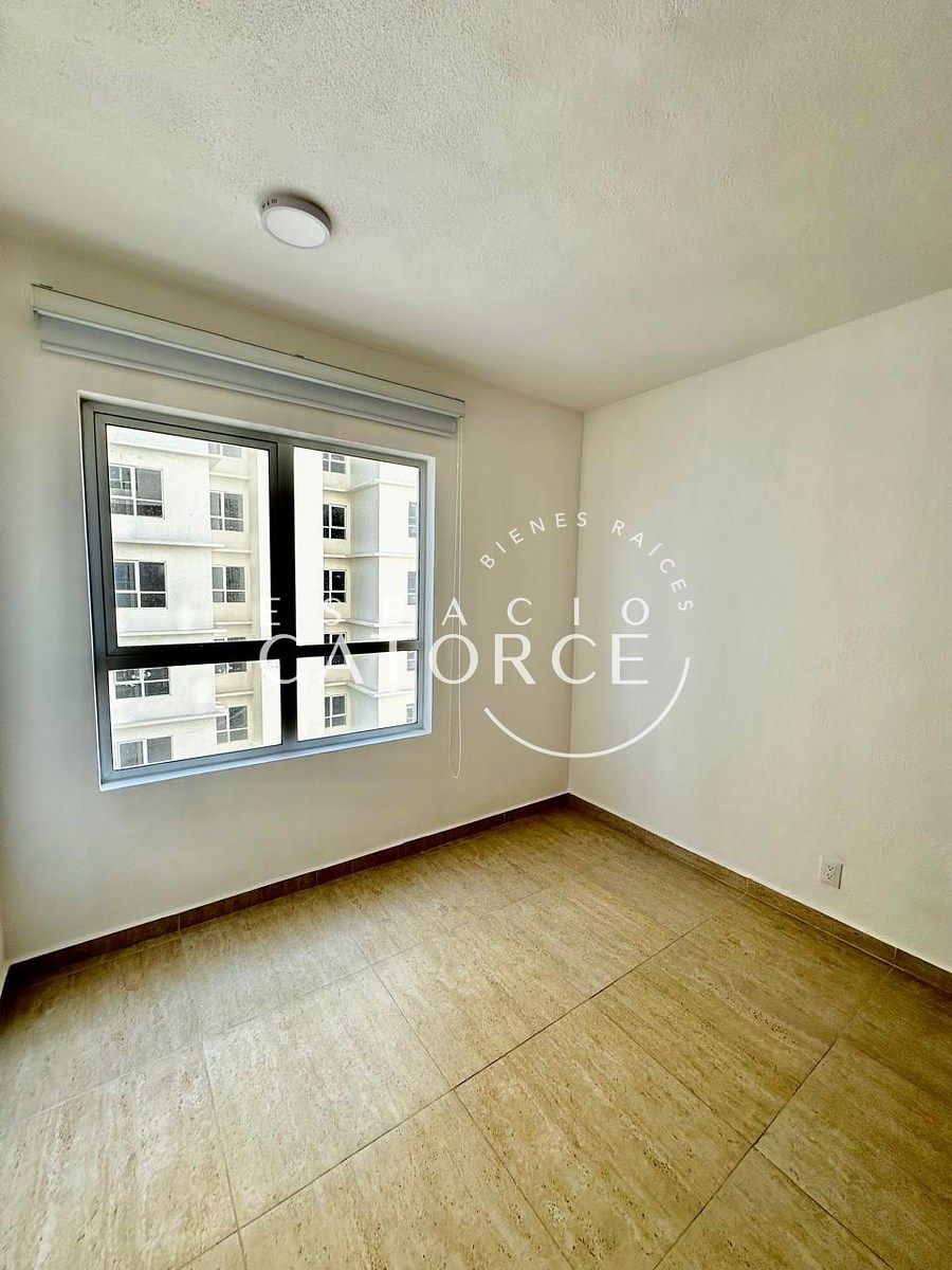 Apartamento em Nuevo Madin, Atizapán de Zaragoza, foto 10 de 15