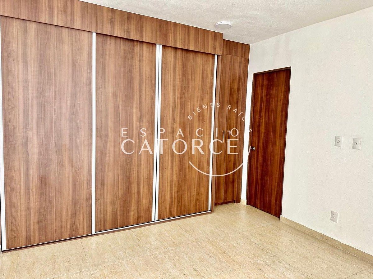 Apartamento em Nuevo Madin, Atizapán de Zaragoza, foto 12 de 15