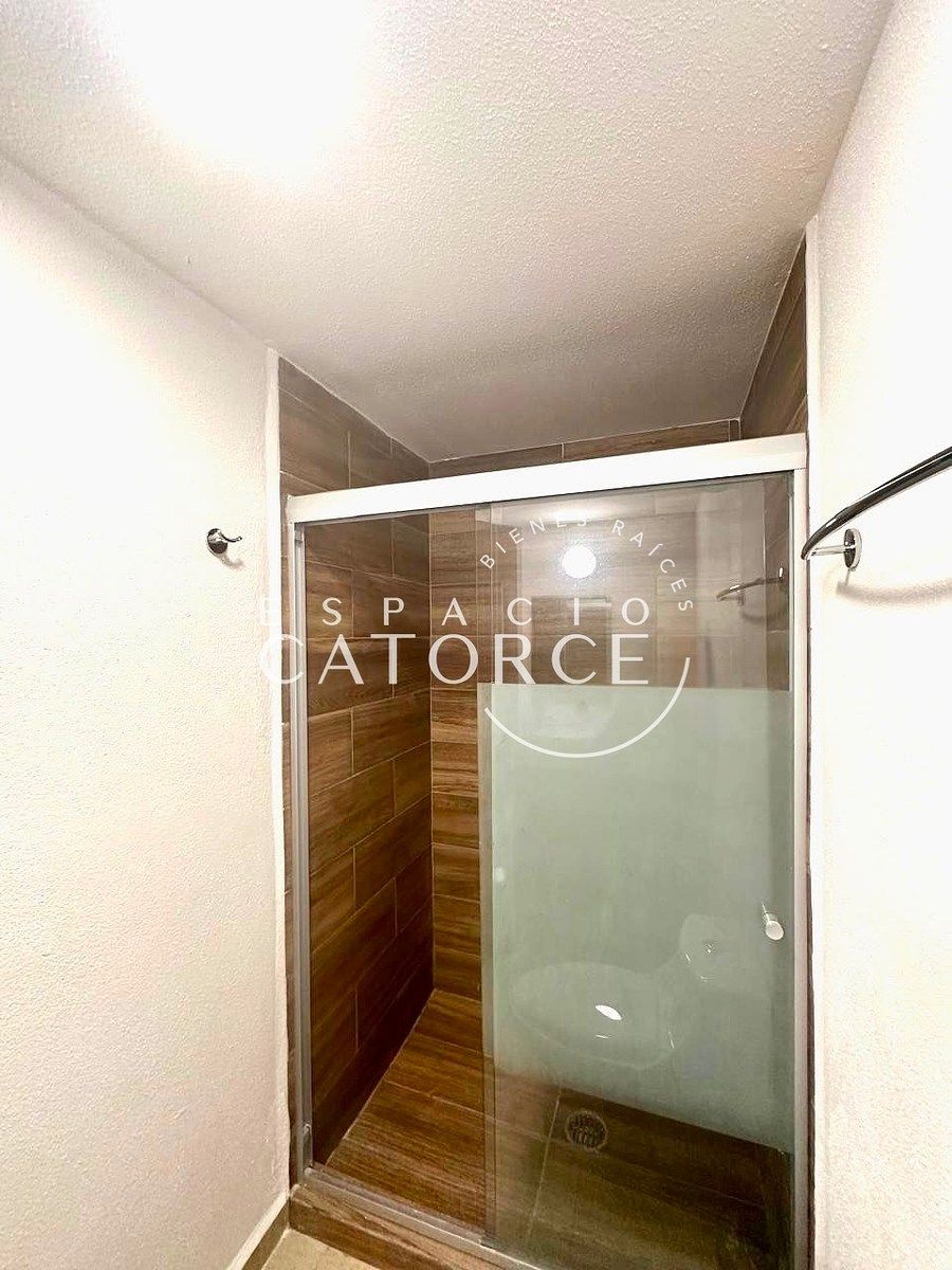 Apartamento em Nuevo Madin, Atizapán de Zaragoza, foto 7 de 15