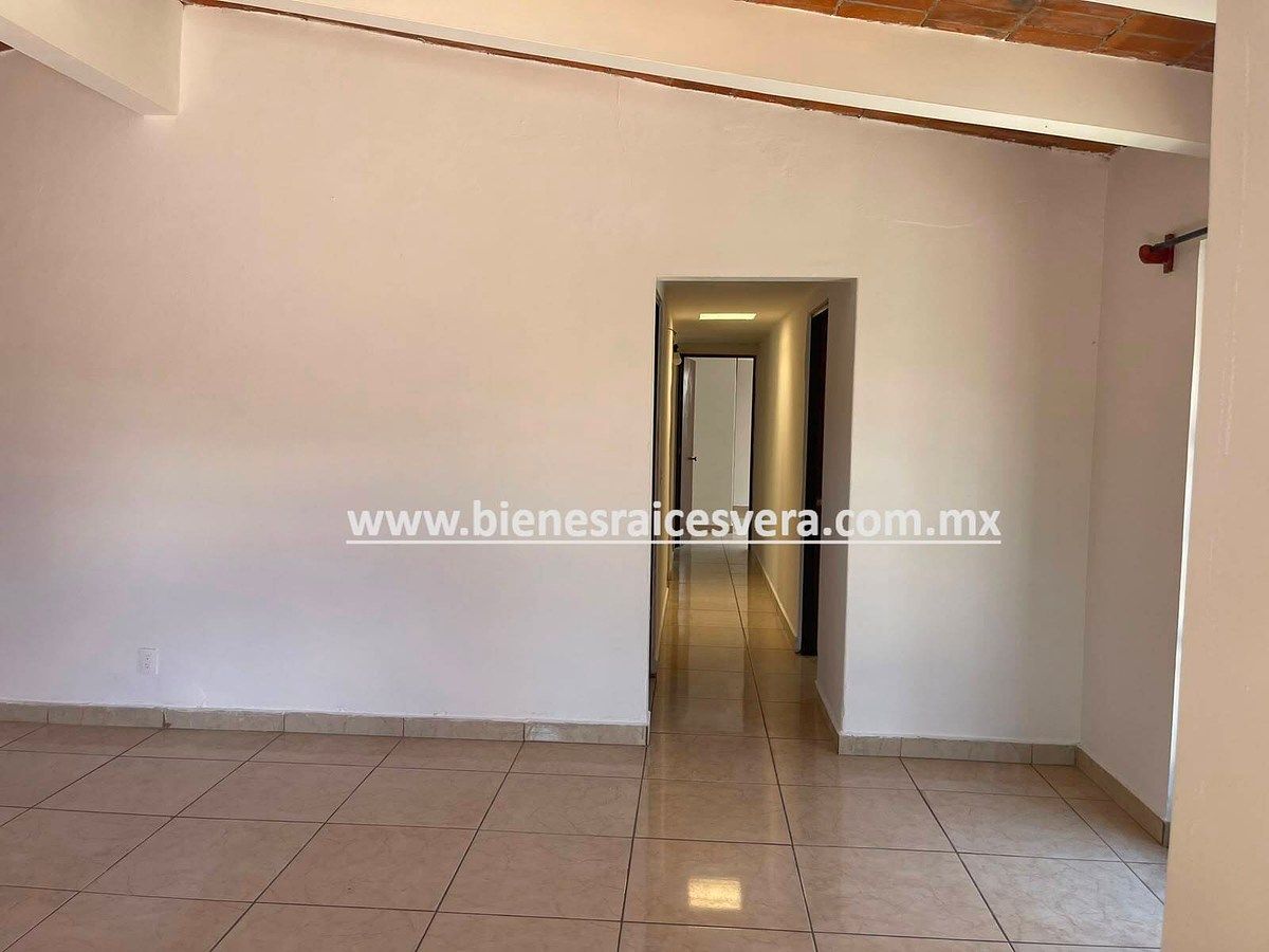 Casa em Quintas de la Viña, Tequisquiapan, foto 6 de 19