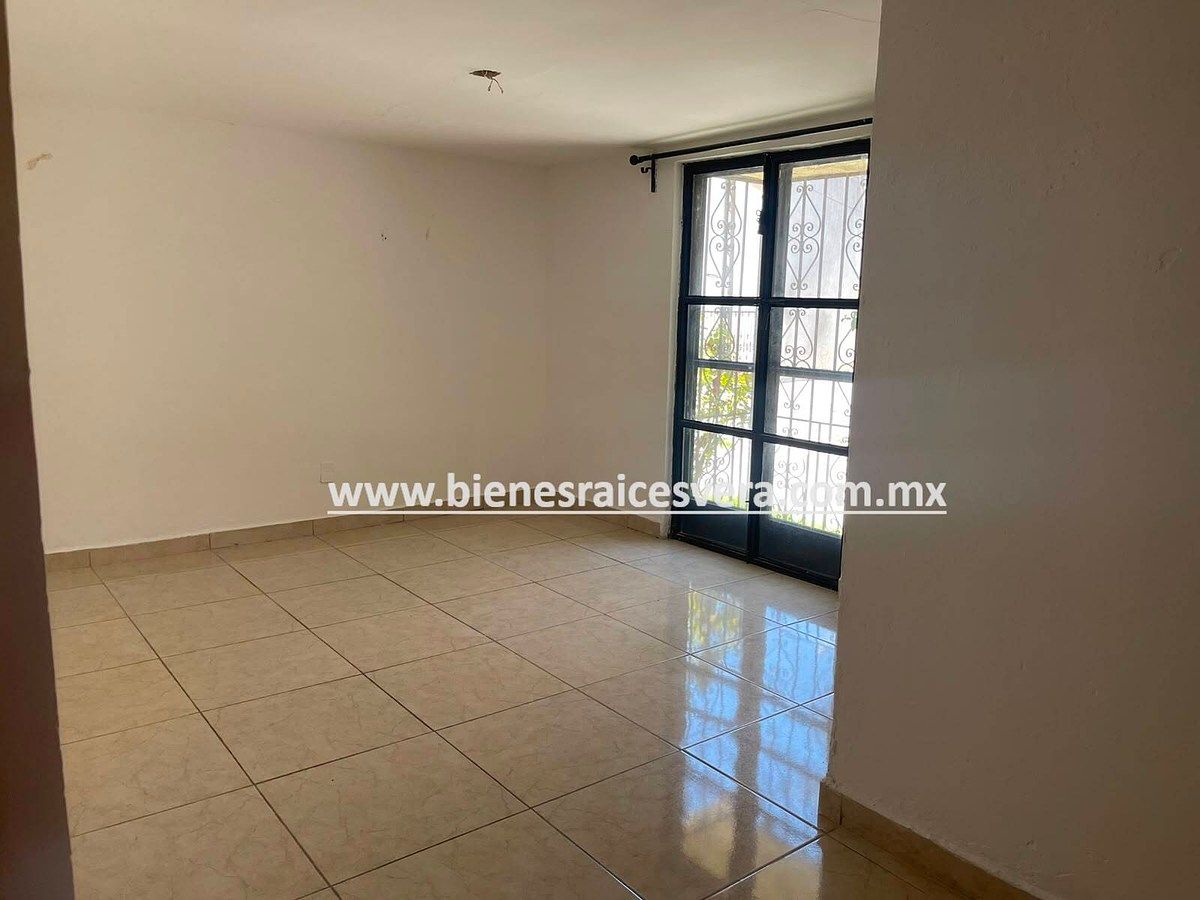 Casa em Quintas de la Viña, Tequisquiapan, foto 10 de 19