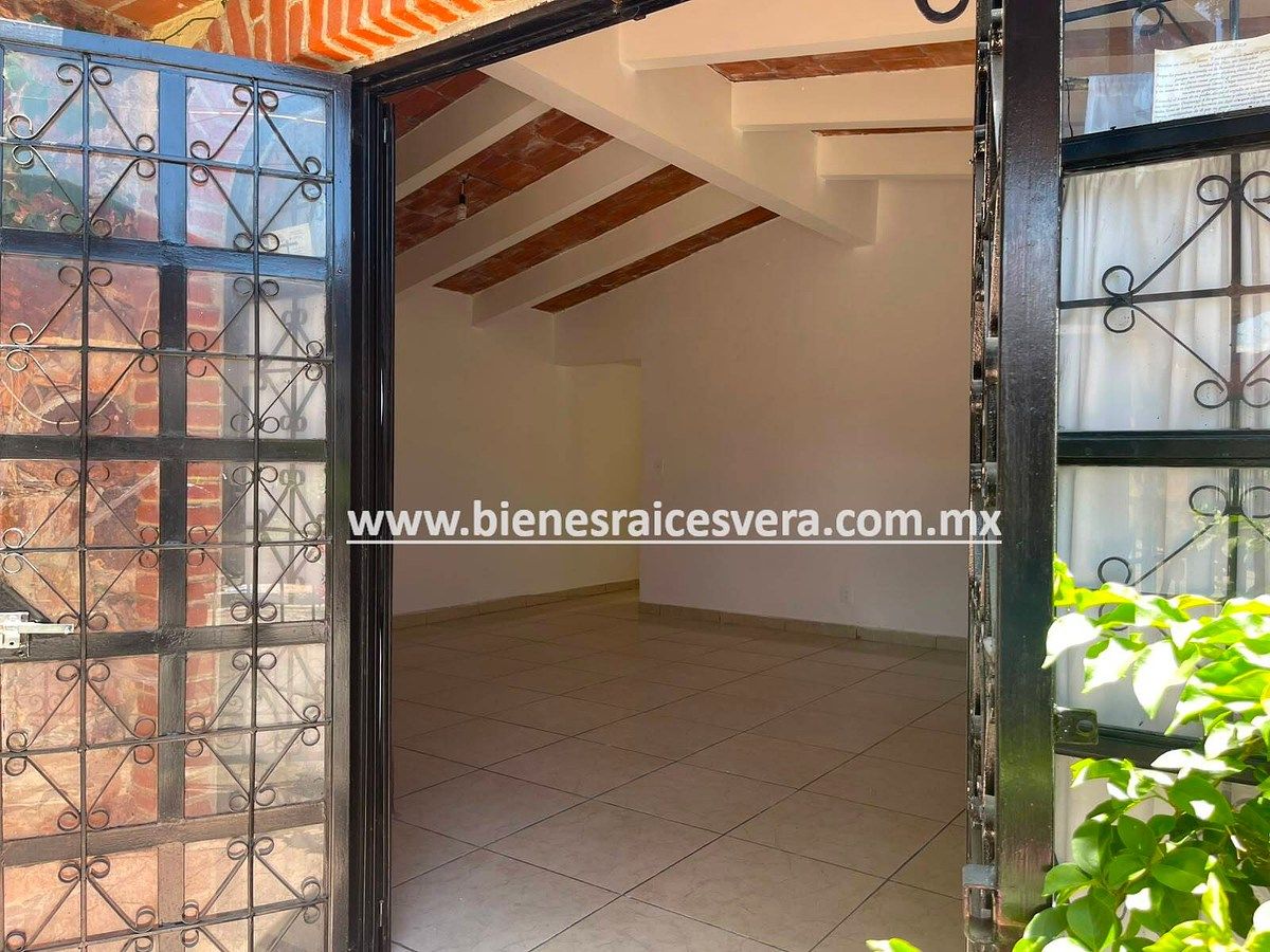 Casa em Quintas de la Viña, Tequisquiapan, foto 4 de 19