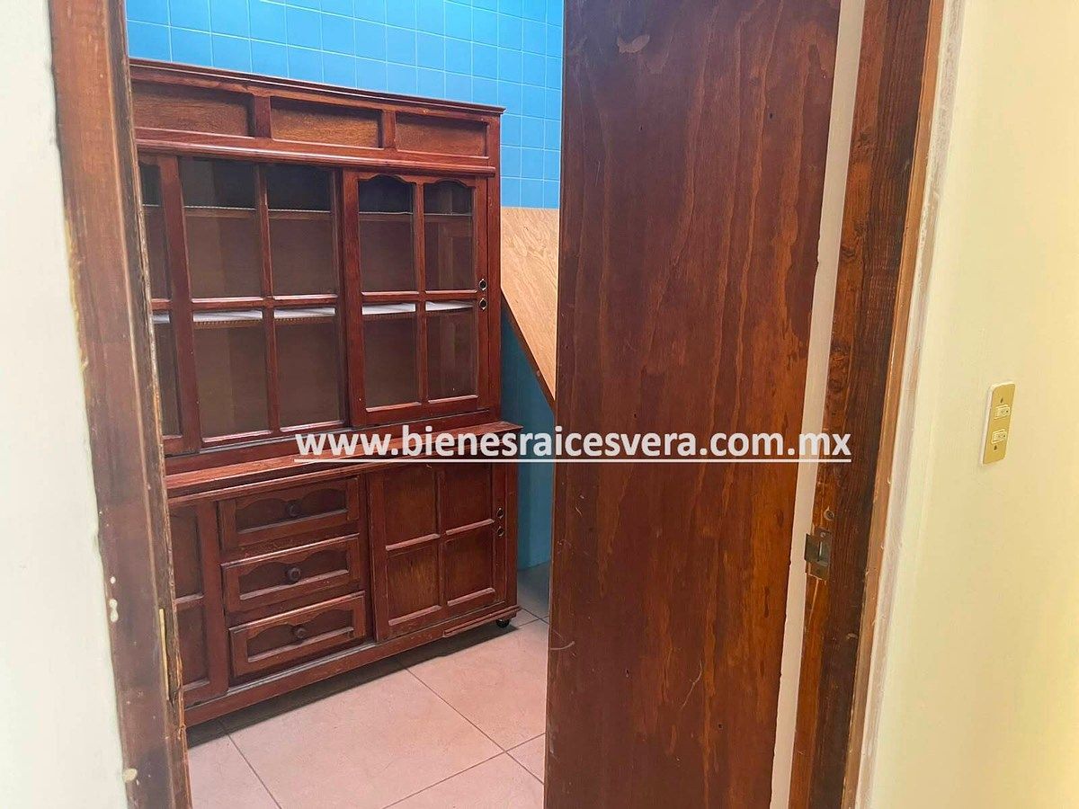 Casa em Quintas de la Viña, Tequisquiapan, foto 13 de 19
