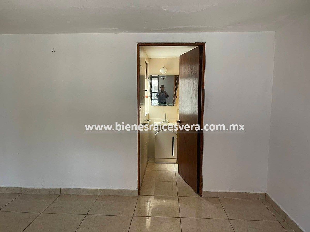 Casa em Quintas de la Viña, Tequisquiapan, foto 16 de 19
