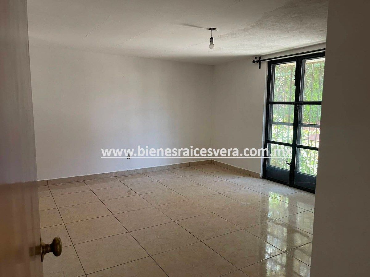 Casa em Quintas de la Viña, Tequisquiapan, foto 17 de 19