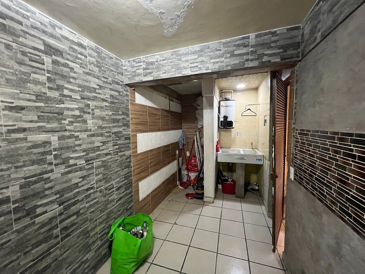 Departamento en Bosques de La Victoria, Guadalajara, foto 6 de 12