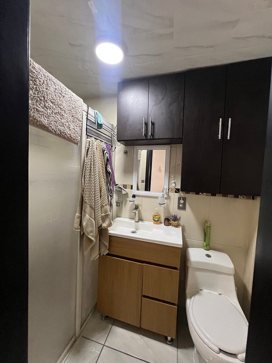 Departamento en La Calma, Zapopan, foto 10 de 18