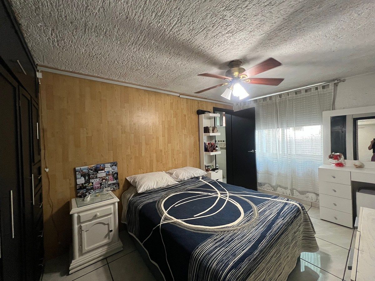 Departamento en La Calma, Zapopan, foto 8 de 18