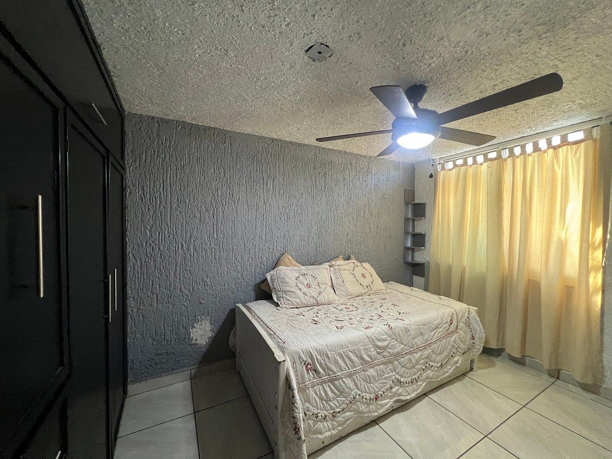 Departamento en La Calma, Zapopan, foto 11 de 18