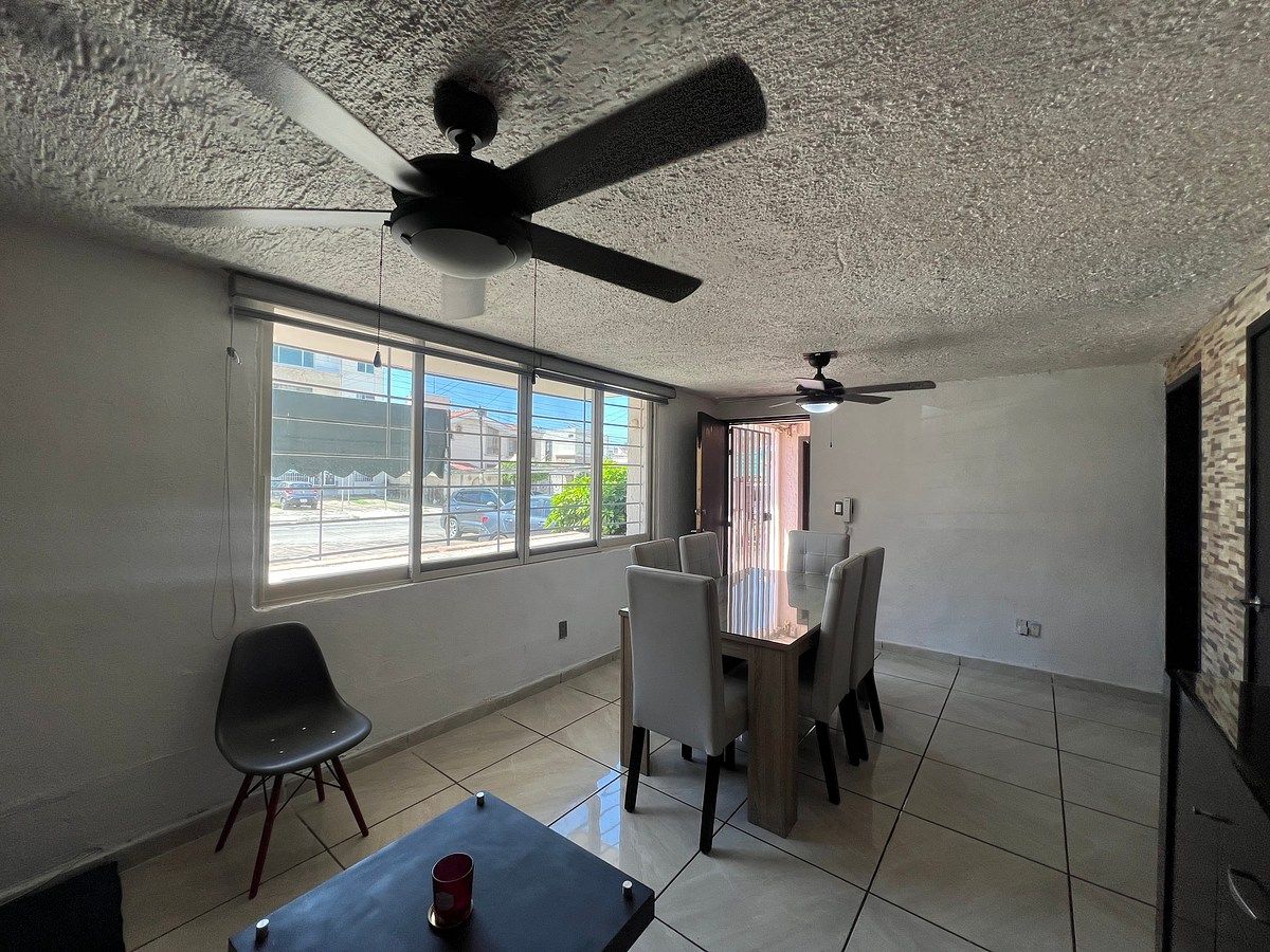 Departamento en La Calma, Zapopan, foto 4 de 18