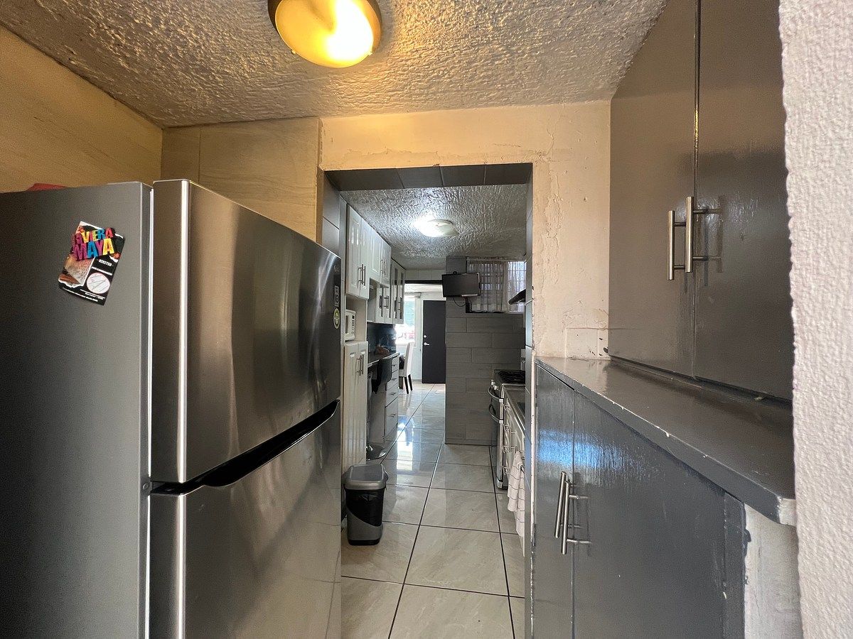 Departamento en La Calma, Zapopan, foto 6 de 18