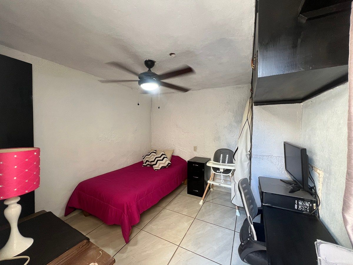 Departamento en La Calma, Zapopan, foto 18 de 18