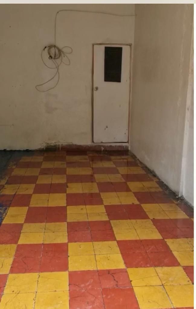 Galpão comercial em 21 de Marzo, Tlalnepantla de Baz, foto 12 de 12
