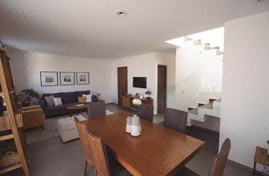 House in Gated Community in Colinas de San Isidro, Zapopan, photo 4 of 10