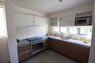 House in Gated Community in Colinas de San Isidro, Zapopan, photo 5 of 10