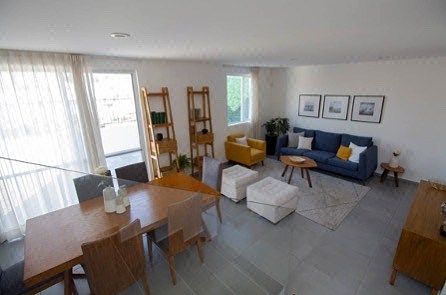House in Gated Community in Colinas de San Isidro, Zapopan, photo 6 of 10