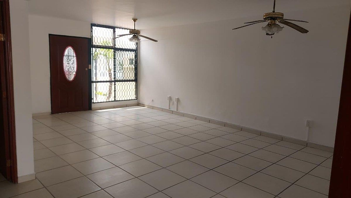 House in Vallarta San Jorge, Guadalajara, photo 5 of 12