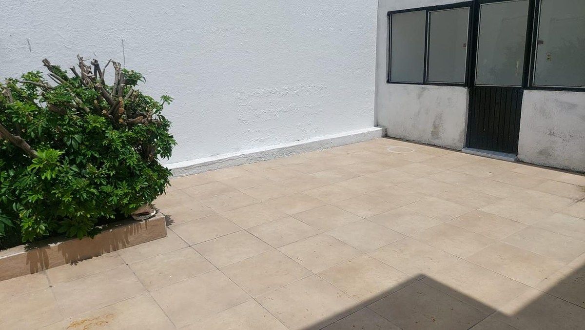 House in Vallarta San Jorge, Guadalajara, photo 6 of 12