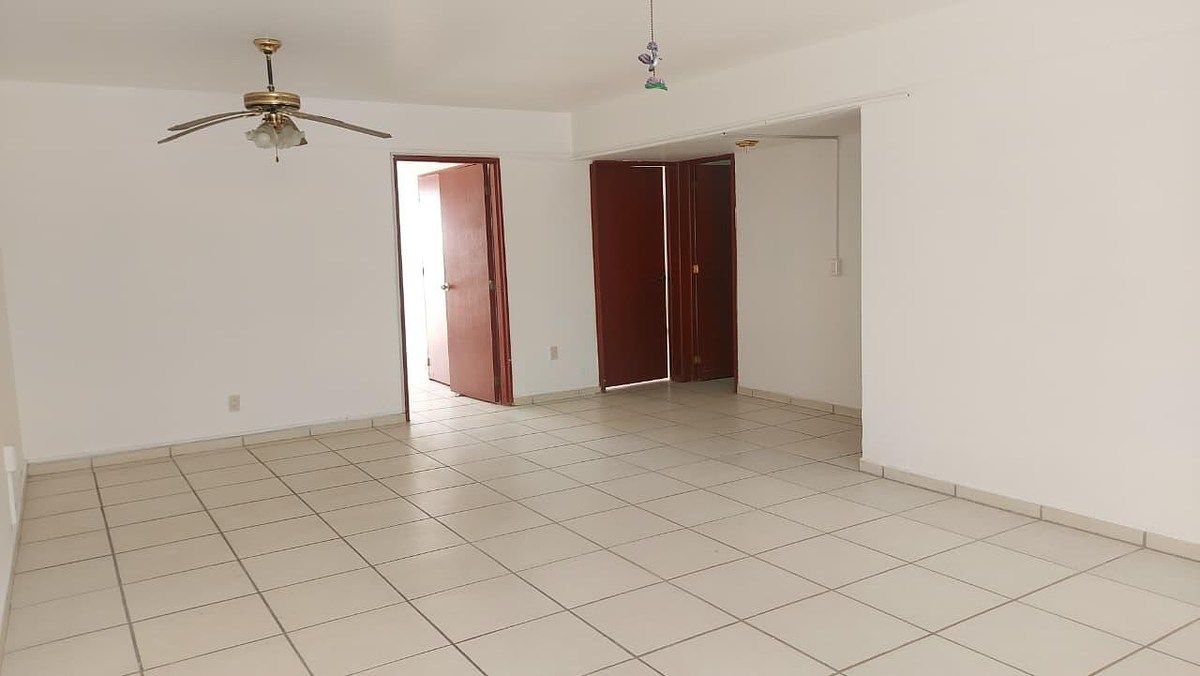 House in Vallarta San Jorge, Guadalajara, photo 7 of 12