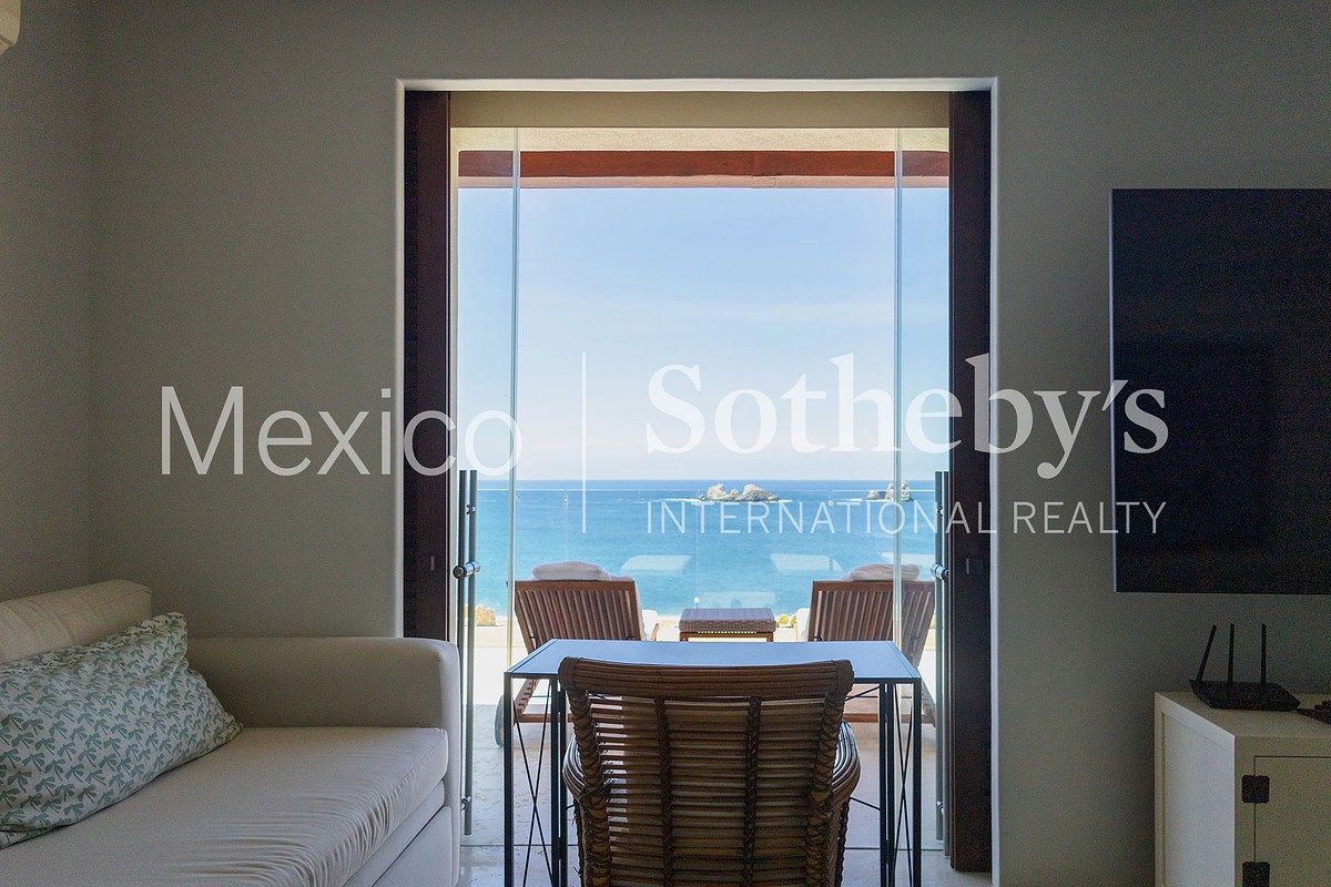 PH Finestre Ixtapa - Zihuatanejo México. - foto 2