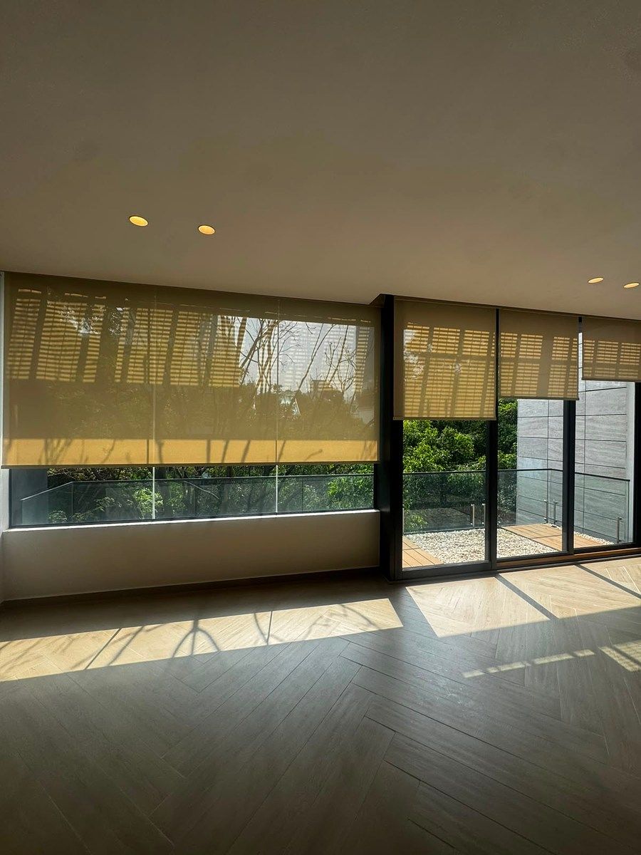 Apartamento em Polanco III Sección, Miguel Hidalgo, foto 7 de 15