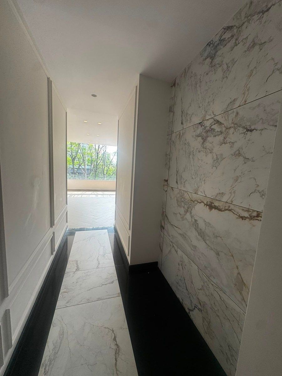 Apartamento em Polanco III Sección, Miguel Hidalgo, foto 12 de 15