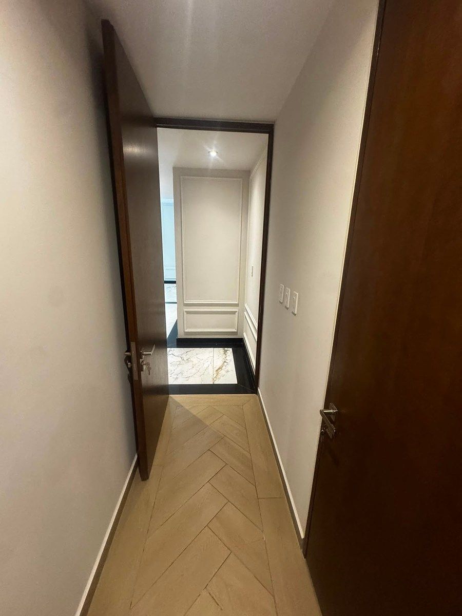 Apartamento em Polanco III Sección, Miguel Hidalgo, foto 15 de 15