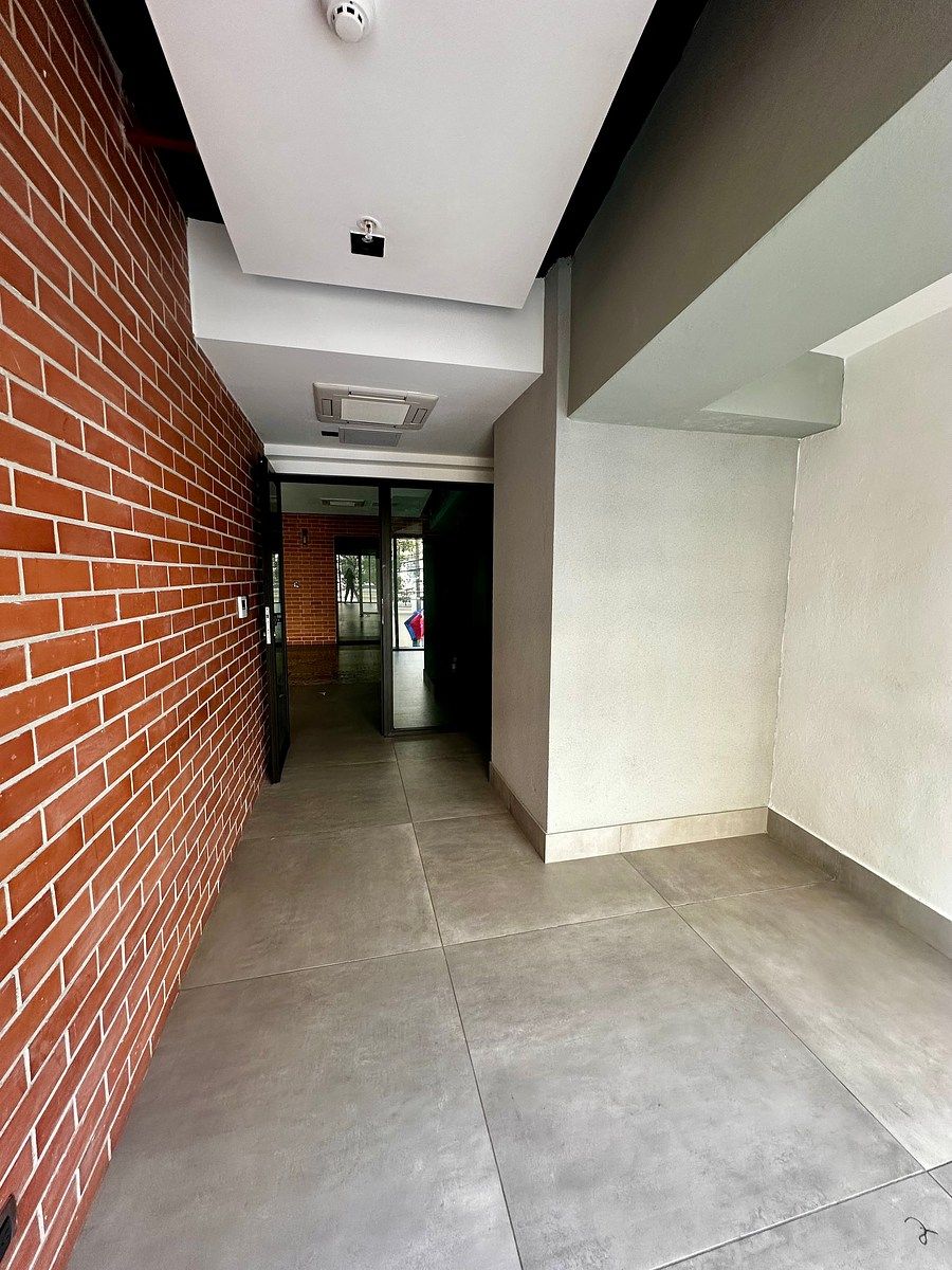 Oficina en Ensanche Serrallés, Santo Domingo Centro (Distrito Nacional), foto 4 de 9
