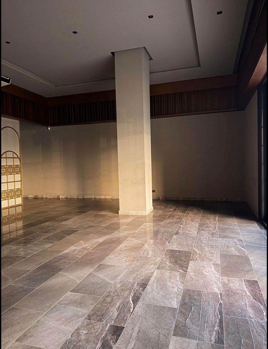 Apartamento em Altabrisa, Mérida, foto 9 de 30