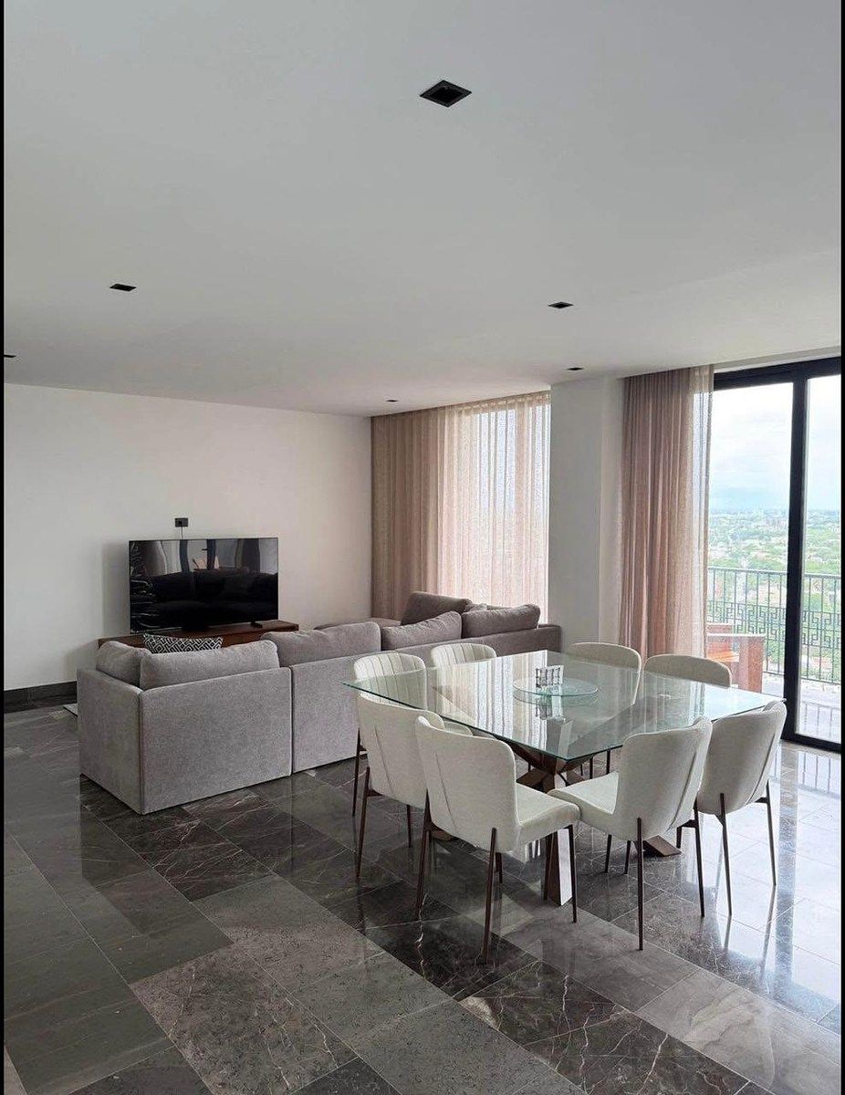 Apartamento em Altabrisa, Mérida, foto 11 de 30
